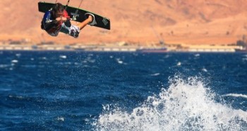 אטרקציות באילת