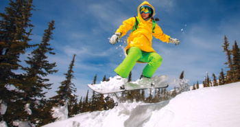 אטרקציות בצפון