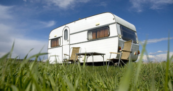 טיולים מאורגנים לגיל הזהב